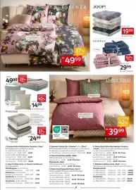 XXXLutz Prospekt Seite 26