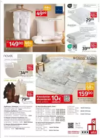 XXXLutz Prospekt Seite 27