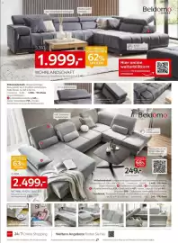 XXXLutz Prospekt Seite 4