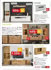 XXXLutz Prospekt Seite 5