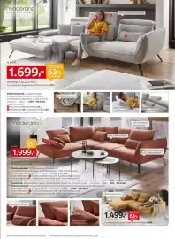 XXXLutz Prospekt Seite 6