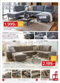 XXXLutz Prospekt Seite 7