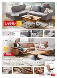 XXXLutz Prospekt Seite 9