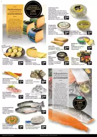 Edeka Zurheide Prospekt woche 5 Seite 4