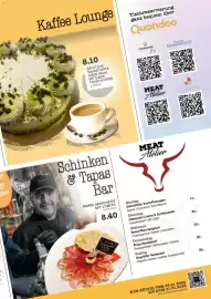 Edeka Zurheide Prospekt woche 5 Seite 7