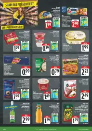 Nah & gut Prospekt woche 5 Seite 2