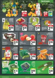 Nah & gut Prospekt woche 5 Seite 3