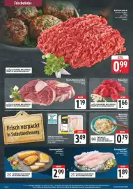 Nah & gut Prospekt woche 5 Seite 4