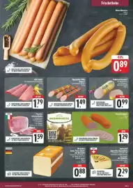 Nah & gut Prospekt woche 5 Seite 5