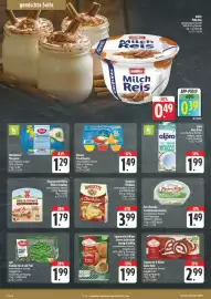 Nah & gut Prospekt woche 5 Seite 6