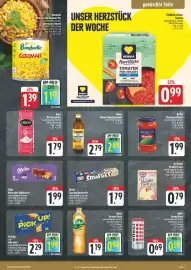 Nah & gut Prospekt woche 5 Seite 7