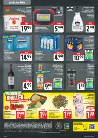 Nah & gut Prospekt woche 5 Seite 8