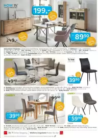 XXXLutz Prospekt Seite 10