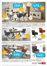 XXXLutz Prospekt Seite 11