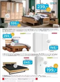 XXXLutz Prospekt Seite 12