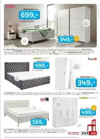 XXXLutz Prospekt Seite 13