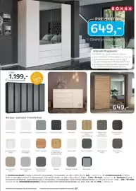 XXXLutz Prospekt Seite 14