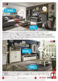 XXXLutz Prospekt Seite 15