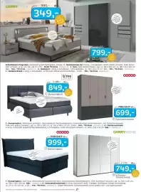 XXXLutz Prospekt Seite 16