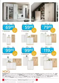 XXXLutz Prospekt Seite 18