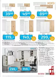 XXXLutz Prospekt Seite 19