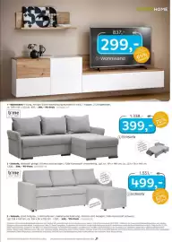 XXXLutz Prospekt Seite 2