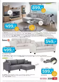 XXXLutz Prospekt Seite 3