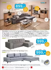 XXXLutz Prospekt Seite 6