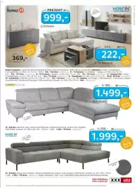 XXXLutz Prospekt Seite 7