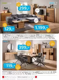 XXXLutz Prospekt Seite 8