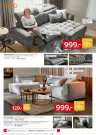 XXXLutz Prospekt Seite 10