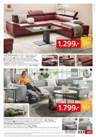 XXXLutz Prospekt Seite 11