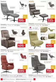 XXXLutz Prospekt Seite 12