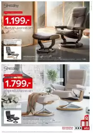 XXXLutz Prospekt Seite 13