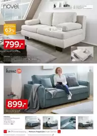 XXXLutz Prospekt Seite 14