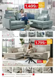 XXXLutz Prospekt Seite 4