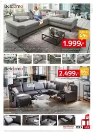 XXXLutz Prospekt Seite 5