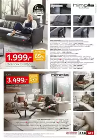 XXXLutz Prospekt Seite 7