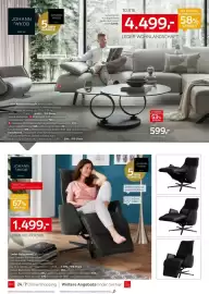 XXXLutz Prospekt Seite 8