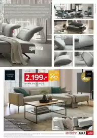 XXXLutz Prospekt Seite 9