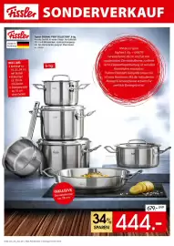 Zurbrüggen Prospekt Seite 4