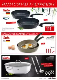 Zurbrüggen Prospekt Seite 5