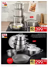 Zurbrüggen Prospekt Seite 6