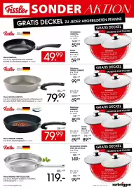 Zurbrüggen Prospekt Seite 7