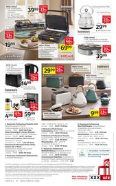 XXXLutz Prospekt woche 5 Seite 4