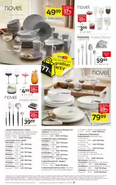 XXXLutz Prospekt woche 5 Seite 2