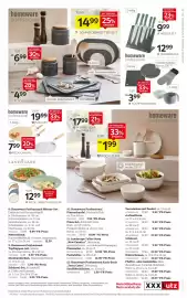 XXXLutz Prospekt woche 5 Seite 3