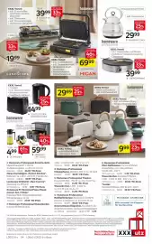 XXXLutz Prospekt woche 5 Seite 4