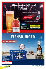 METRO Prospekt woche 6 Seite 6