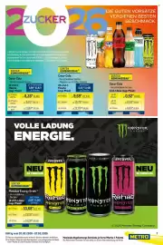 METRO Prospekt woche 6 Seite 7